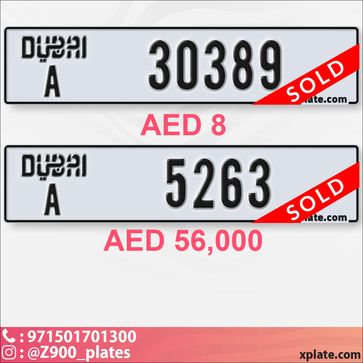 1ec65dbb-38bc-4a05-8a3a-b2ba99c54ed6