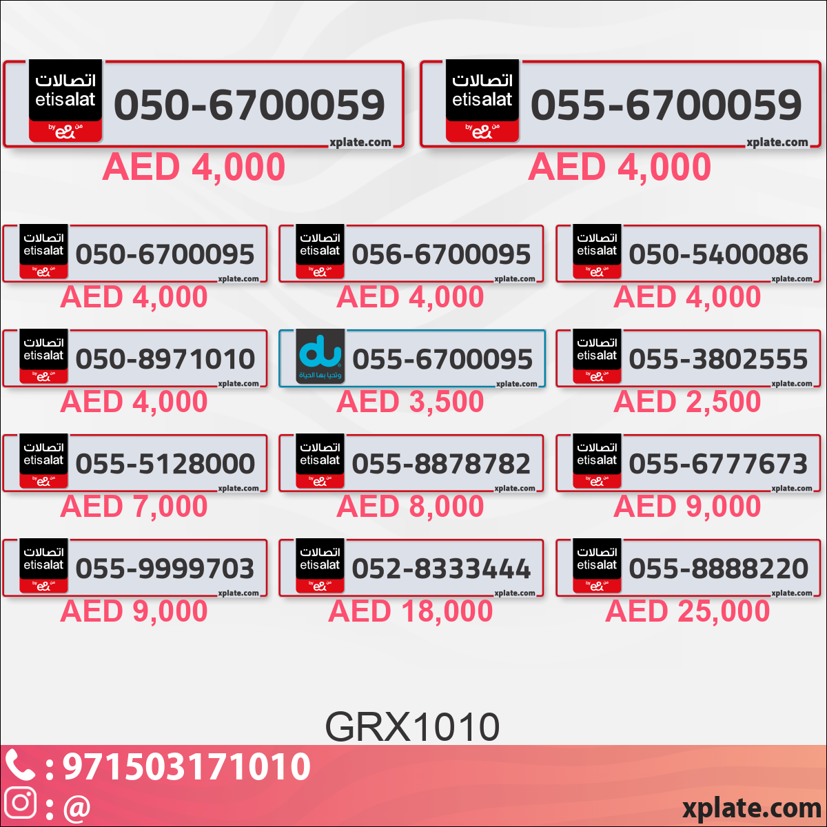 1ec6686b-65a9-49d4-a189-ad3b769dc35c