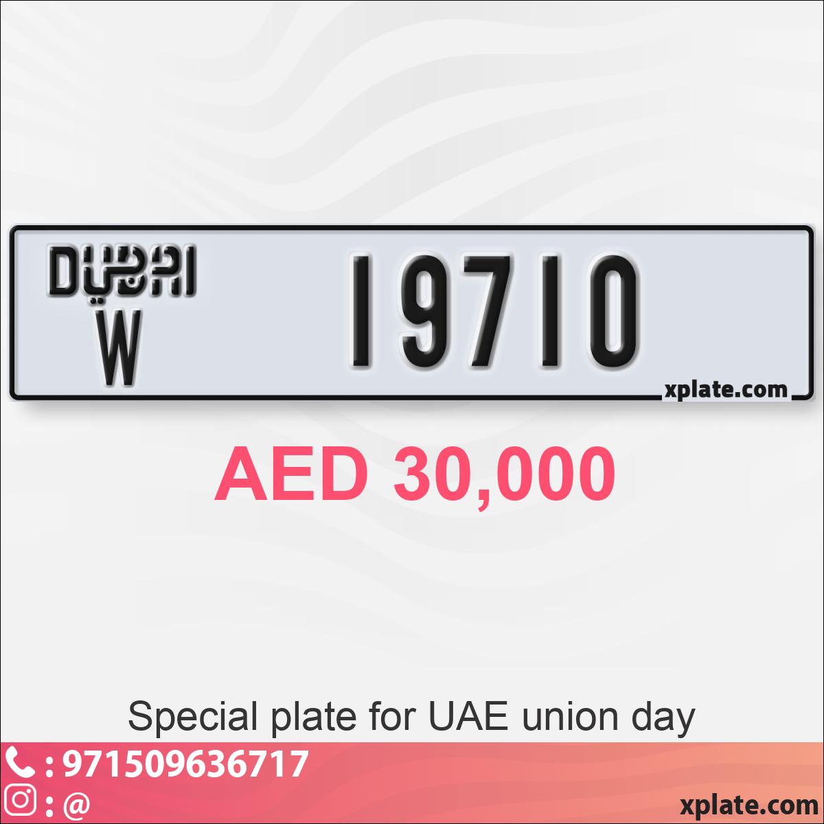 1ed1c35a-ae6e-42d3-841f-4fa5c66e5a30