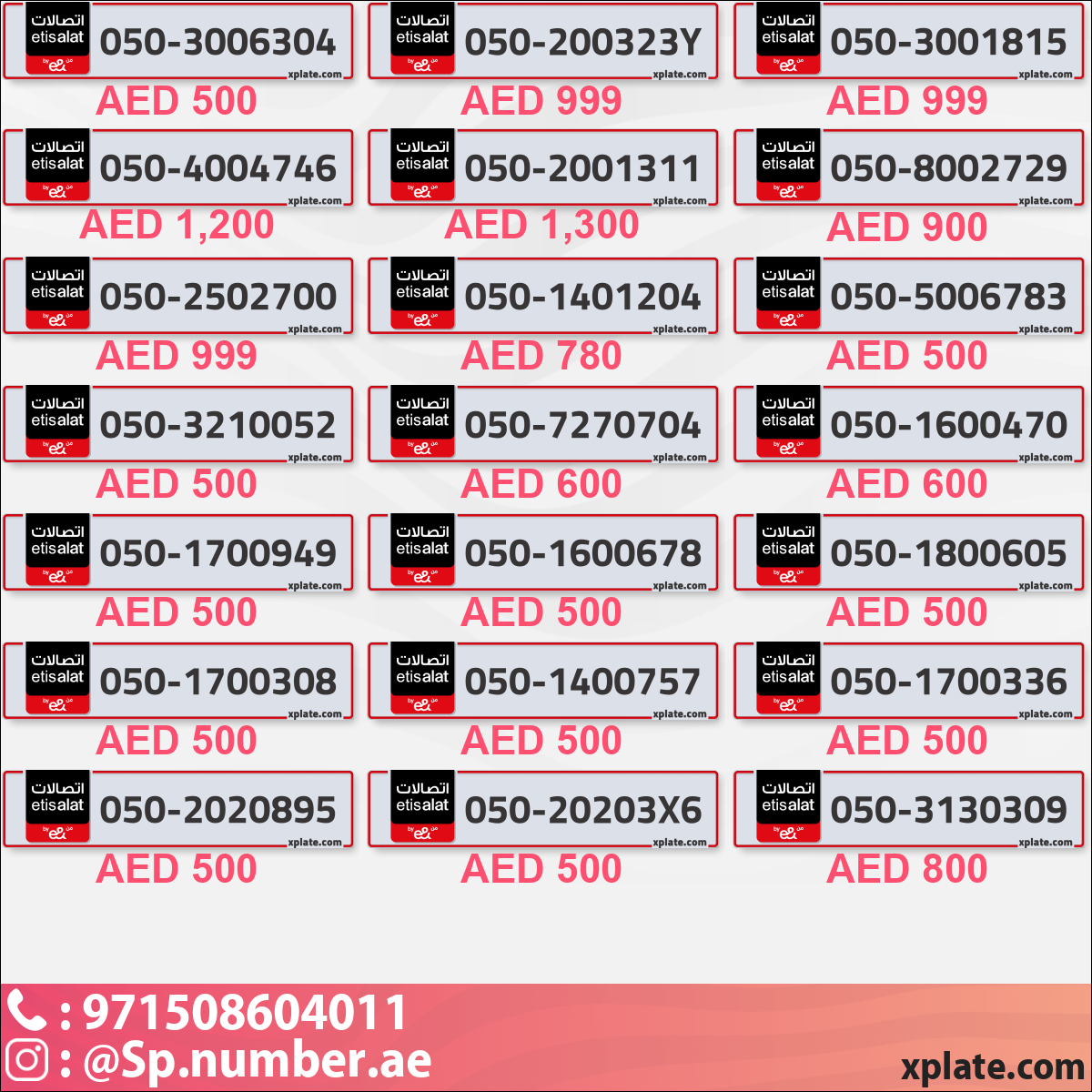 1ed5c0e8-ab0e-44ed-8d39-6789df7f760f