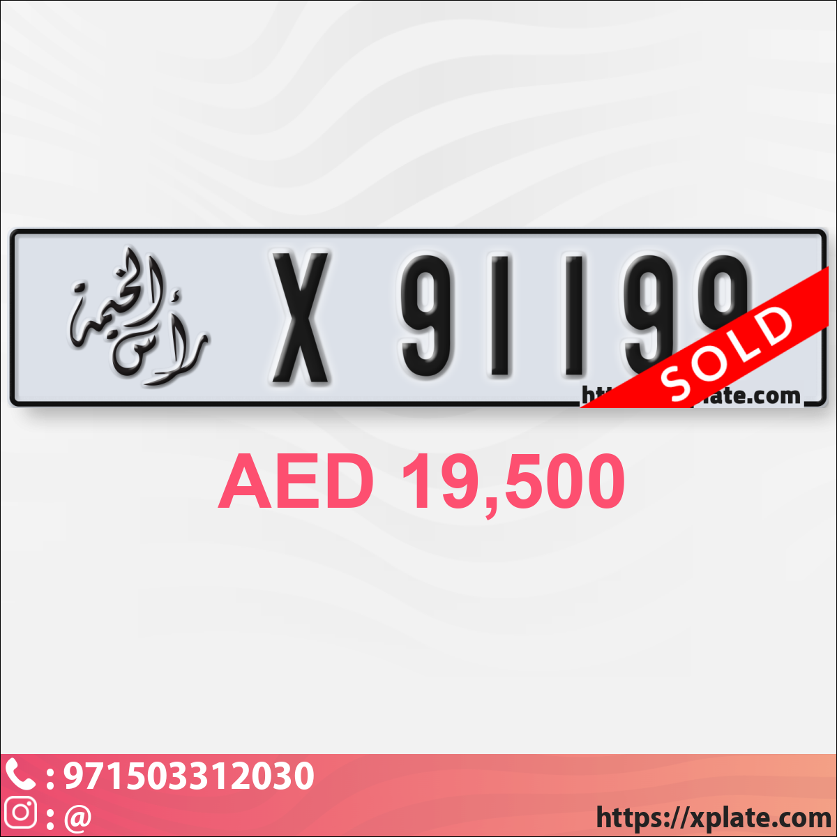 1ed8eaf7-757b-4b61-a04b-a04049a6b9c8