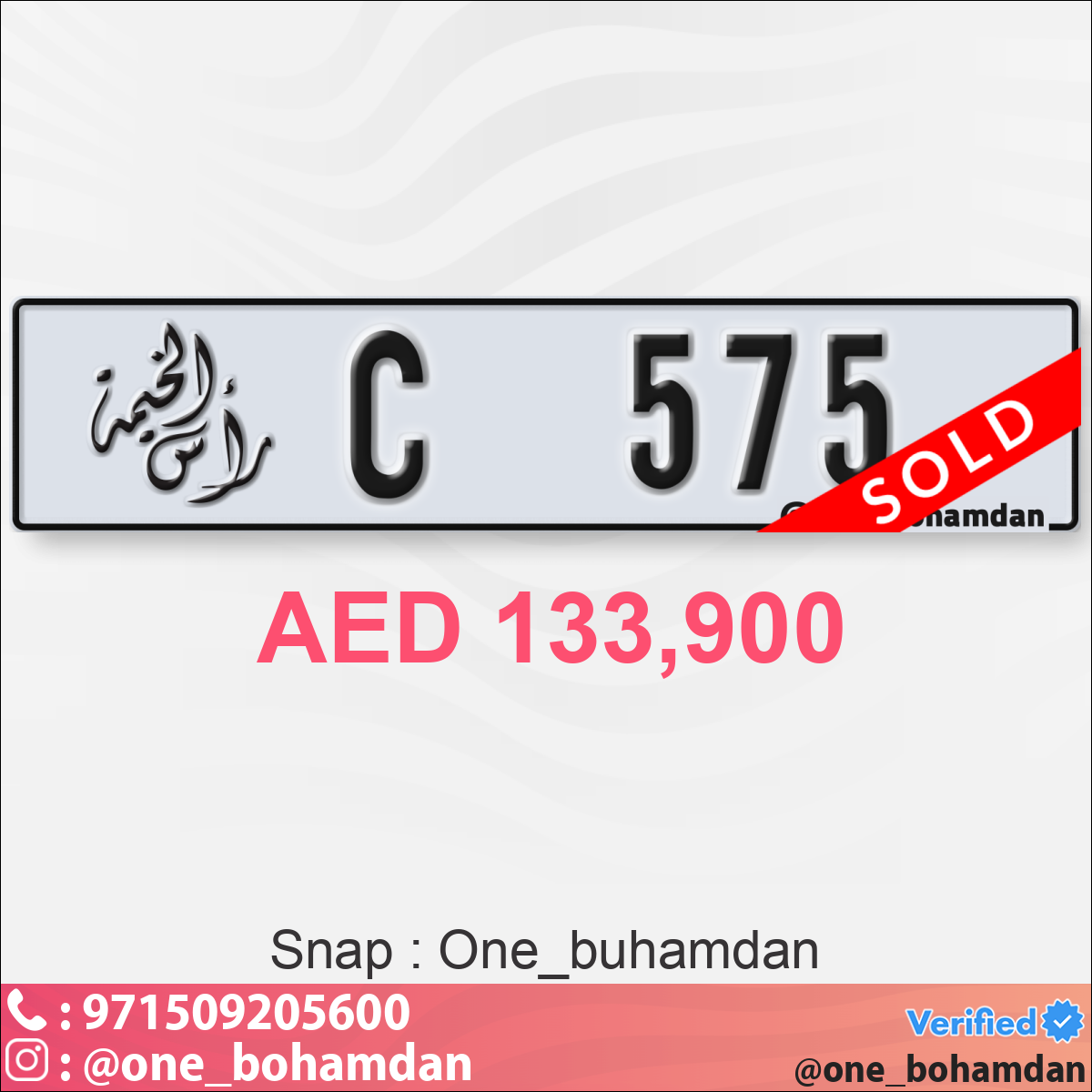 1edc4ca5-cb2a-4e30-9d5e-0072d6a08ce1