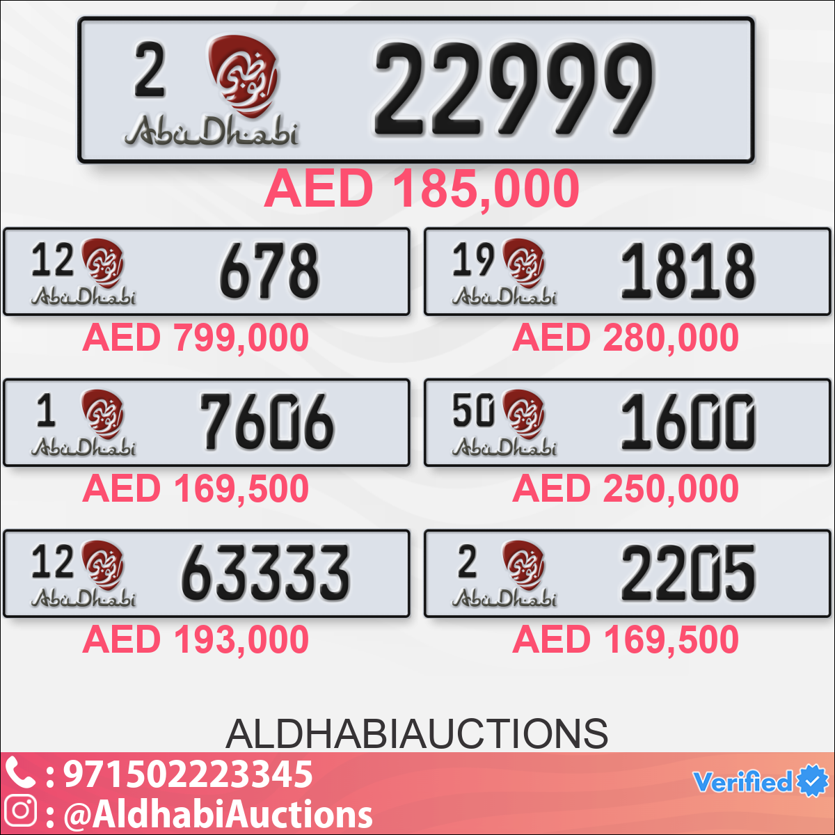 1edd5fb5-814b-49d4-ab5c-eba8633bc1e3