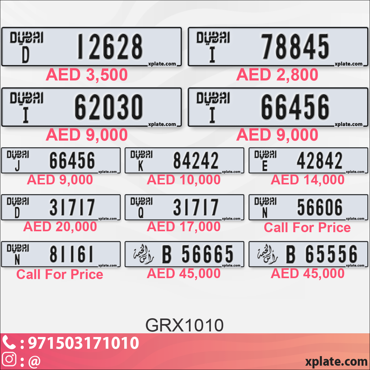 1ede1738-68b2-4126-8444-f475648080de