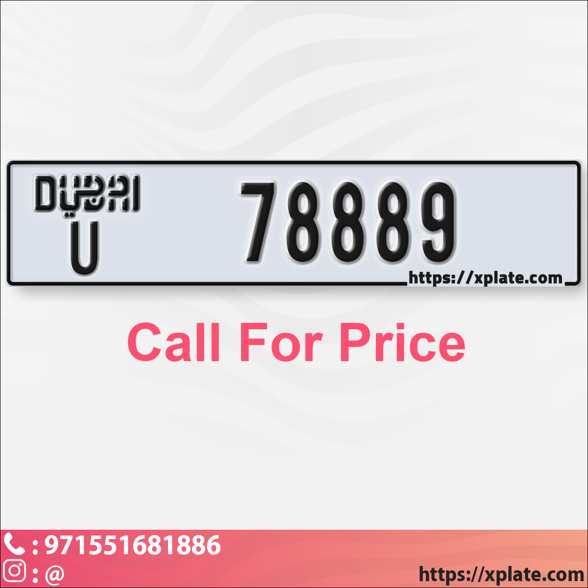 1edf8612-ec3b-462d-99cb-32100b28dcf8