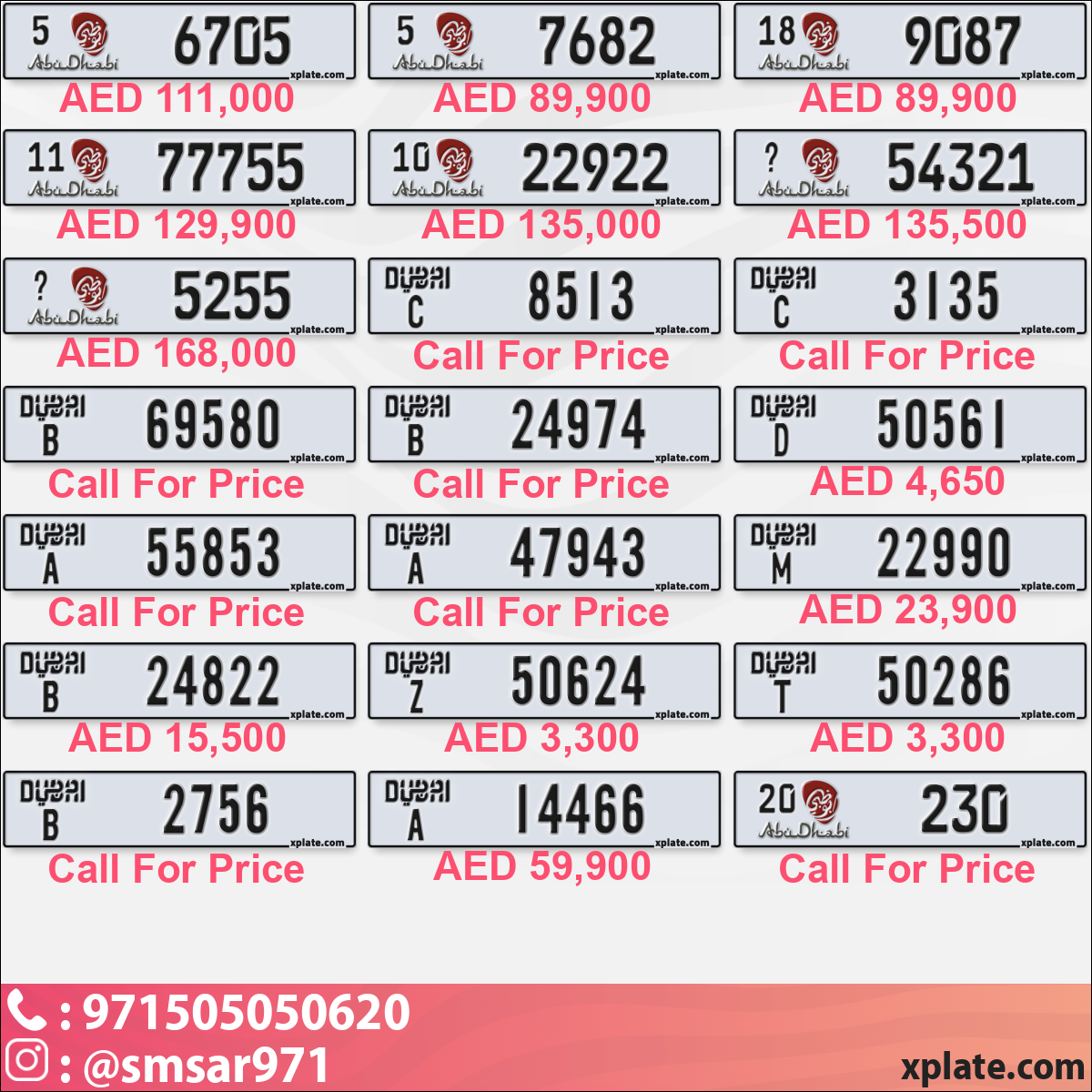 1ee2d7af-29a4-4d69-854e-375e79d39cb6