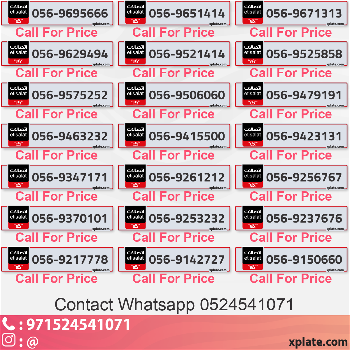 1ee2dc06-579d-4c9a-84be-67a4214b4024