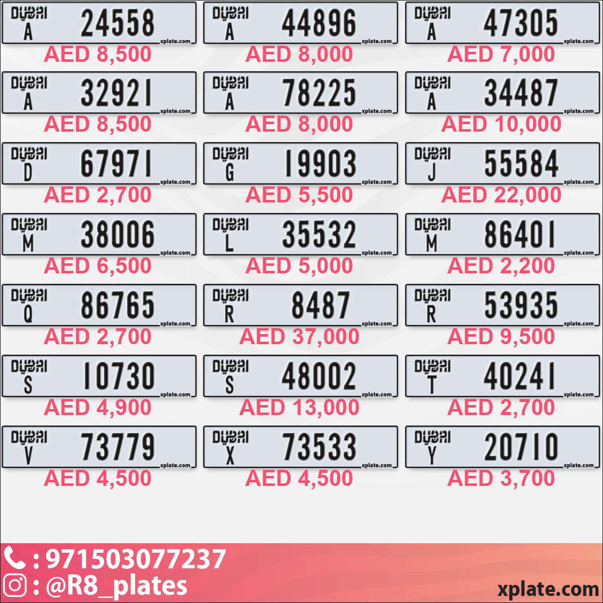 1ee44efc-203e-489f-91c9-a2a41aca8a61