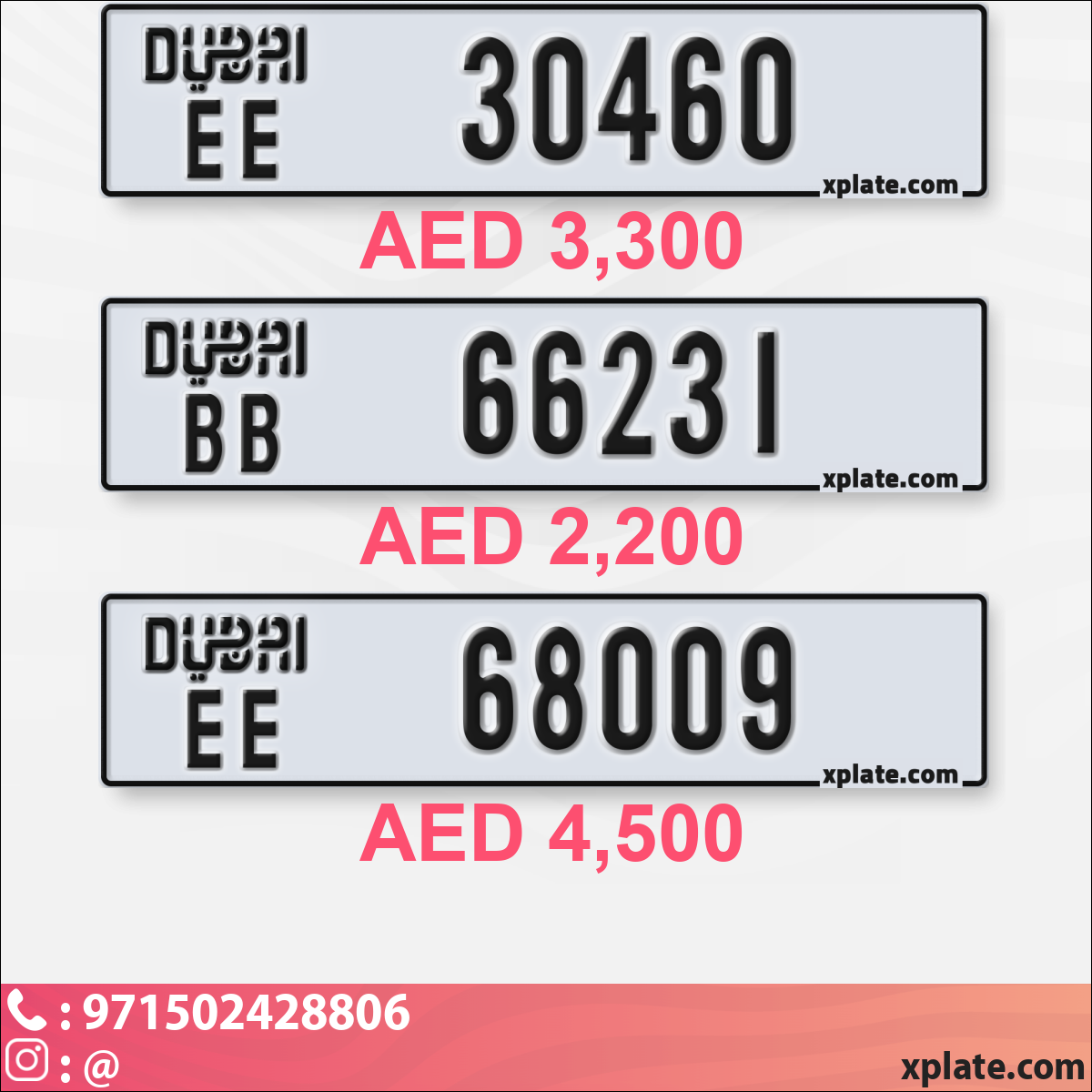 1ee7eb4e-a9f3-4d68-a6da-7920ea534b84