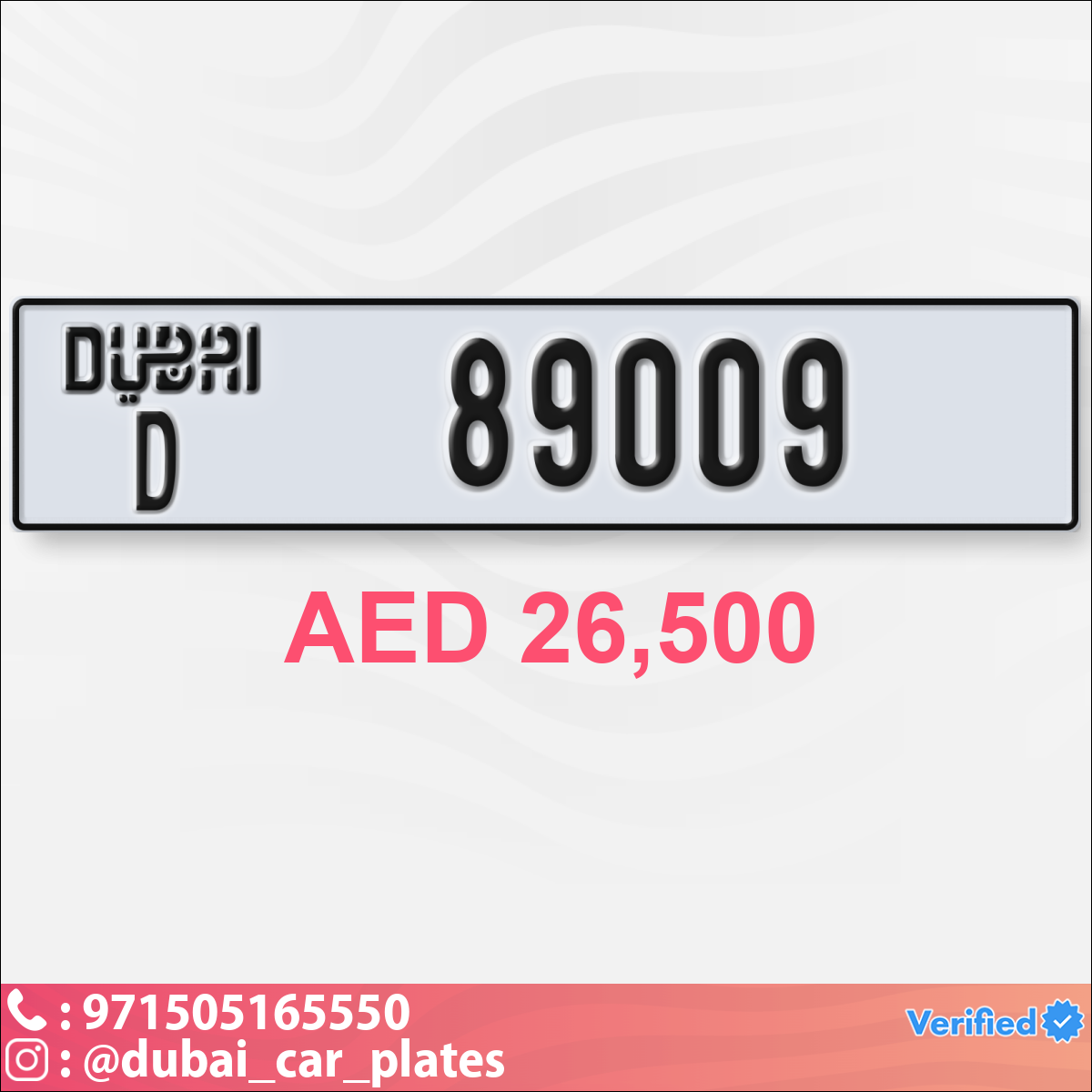 1ee7f107-0602-4f44-8b10-92bc94b7a791