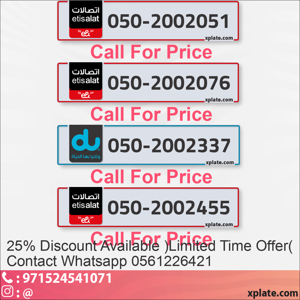 1ee8cb82-3931-4d0f-8365-1e4bc771d462