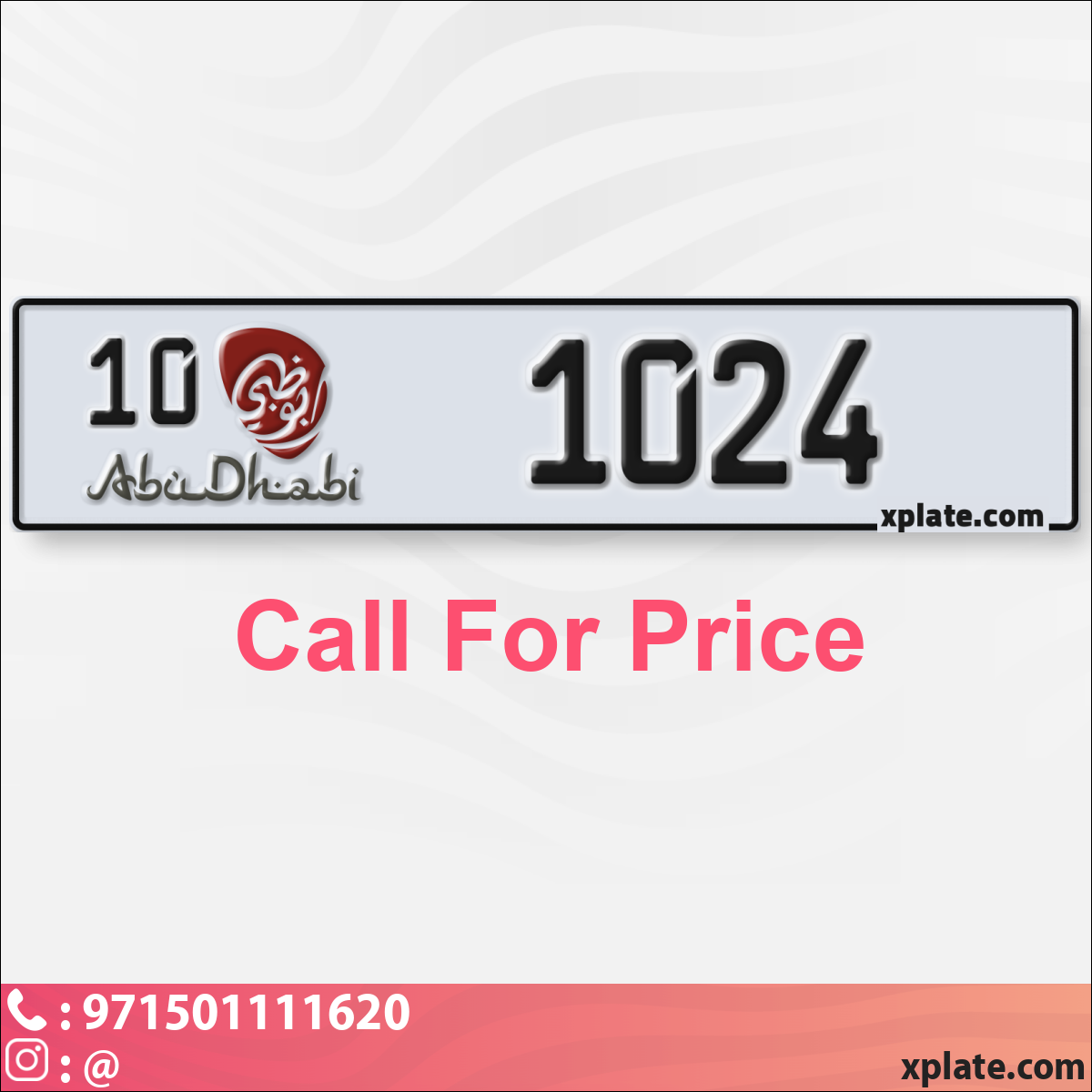 1eeb873c-f90a-4004-b409-c6b0e8e14f5d