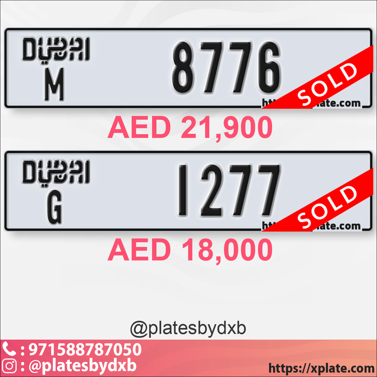 1eece398-2eda-45bd-96fe-e738a45cb7bf
