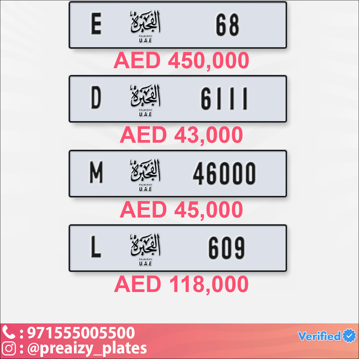 1ef093ab-f5a1-4f69-abc0-102eb7df49df