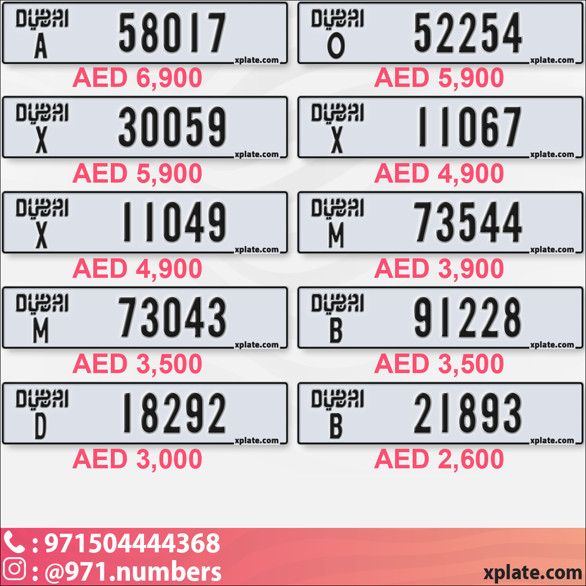 1ef24fa2-5c99-4456-a8c1-40fab0aec9d6