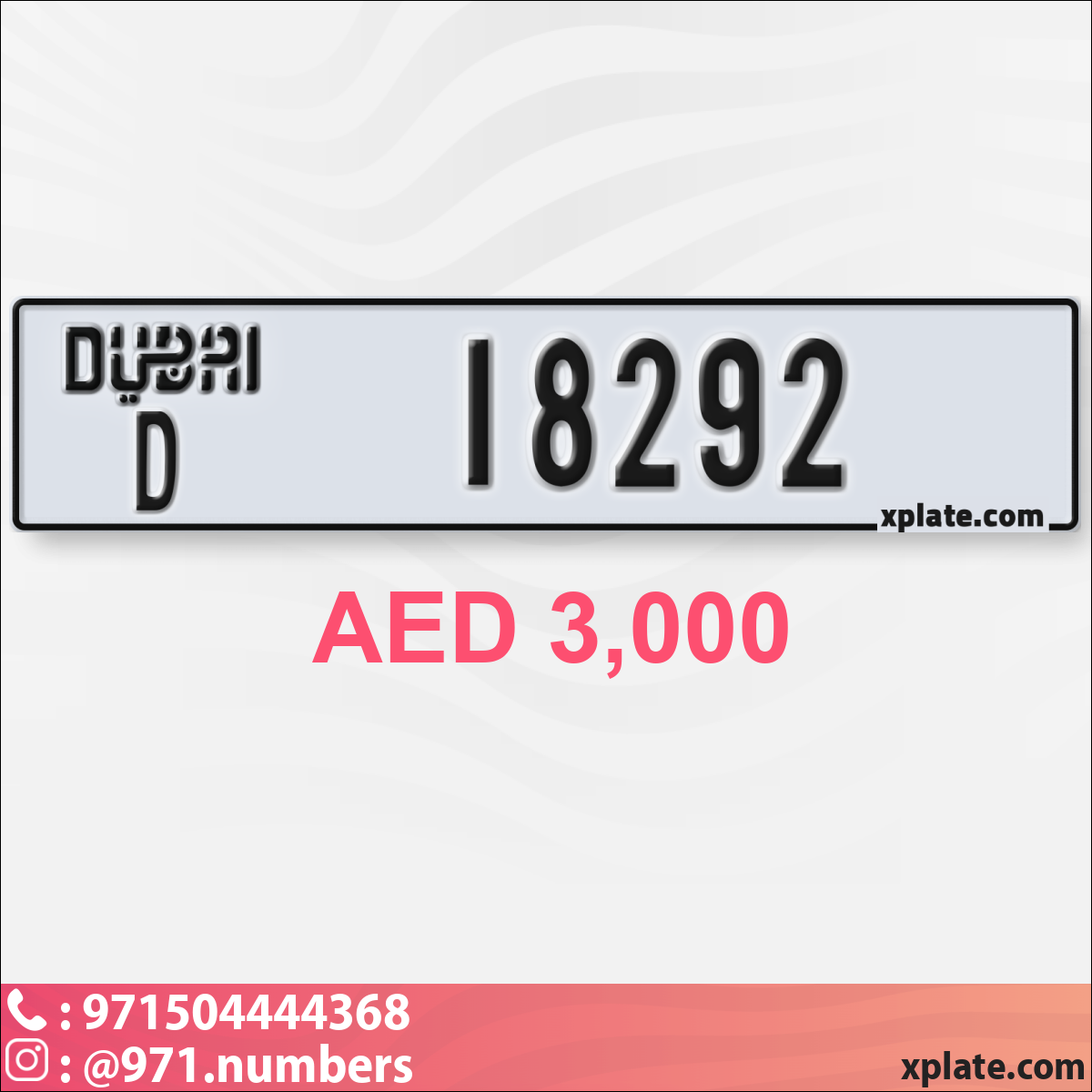 1ef24fa2-5c99-4456-a8c1-40fab0aec9d6