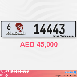 1ef35e48-f8f0-4be6-9e04-60278c9fa97c