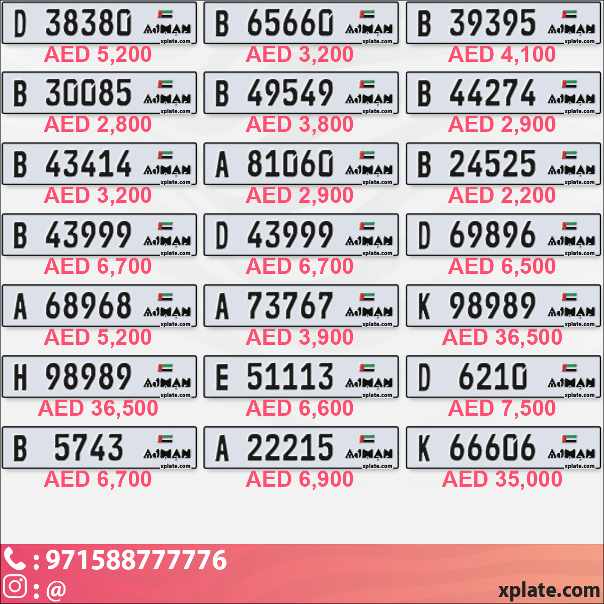 1ef720ad-d5e6-4974-a6b5-f6337a2fe607