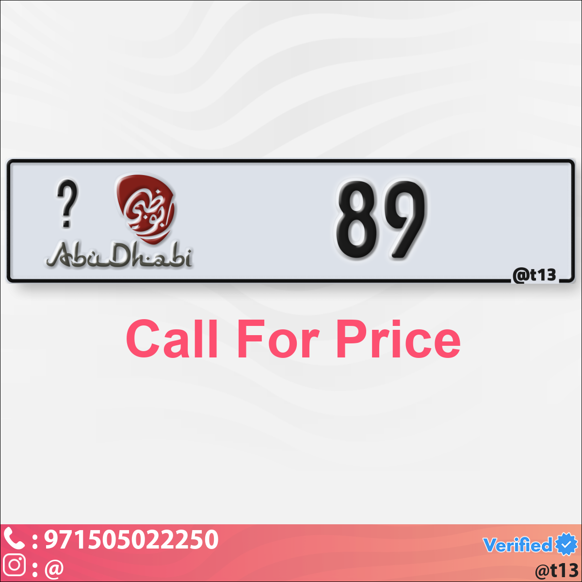 1ef726f0-cc76-4f2e-a87f-7b42821d73f2