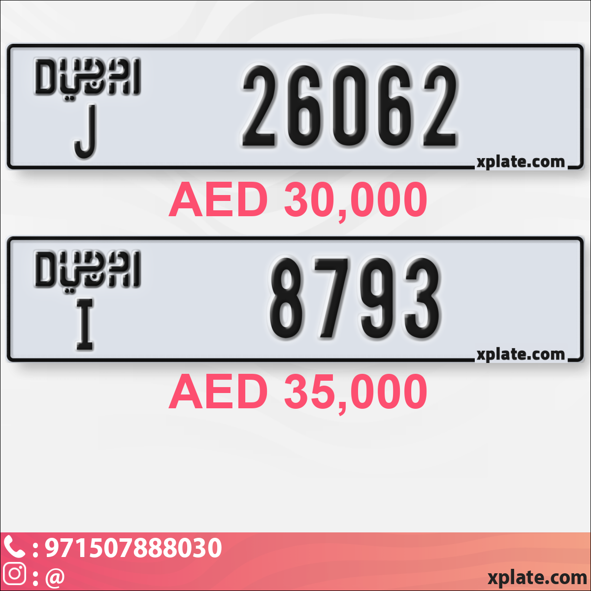 1ef9af1a-765c-434a-8f64-702626f95110