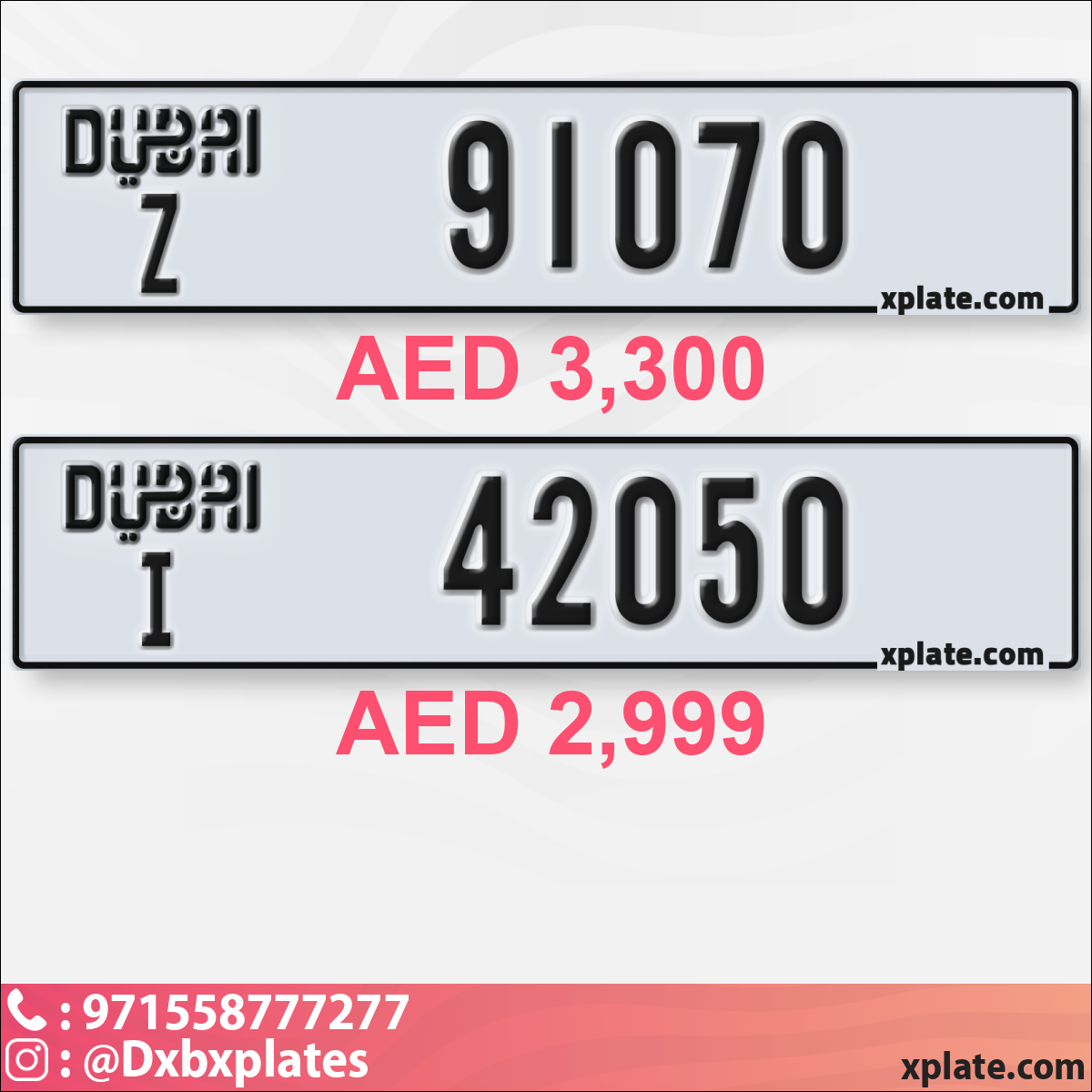 1efc3e36-b1c7-417b-9f9d-c2025dcac488