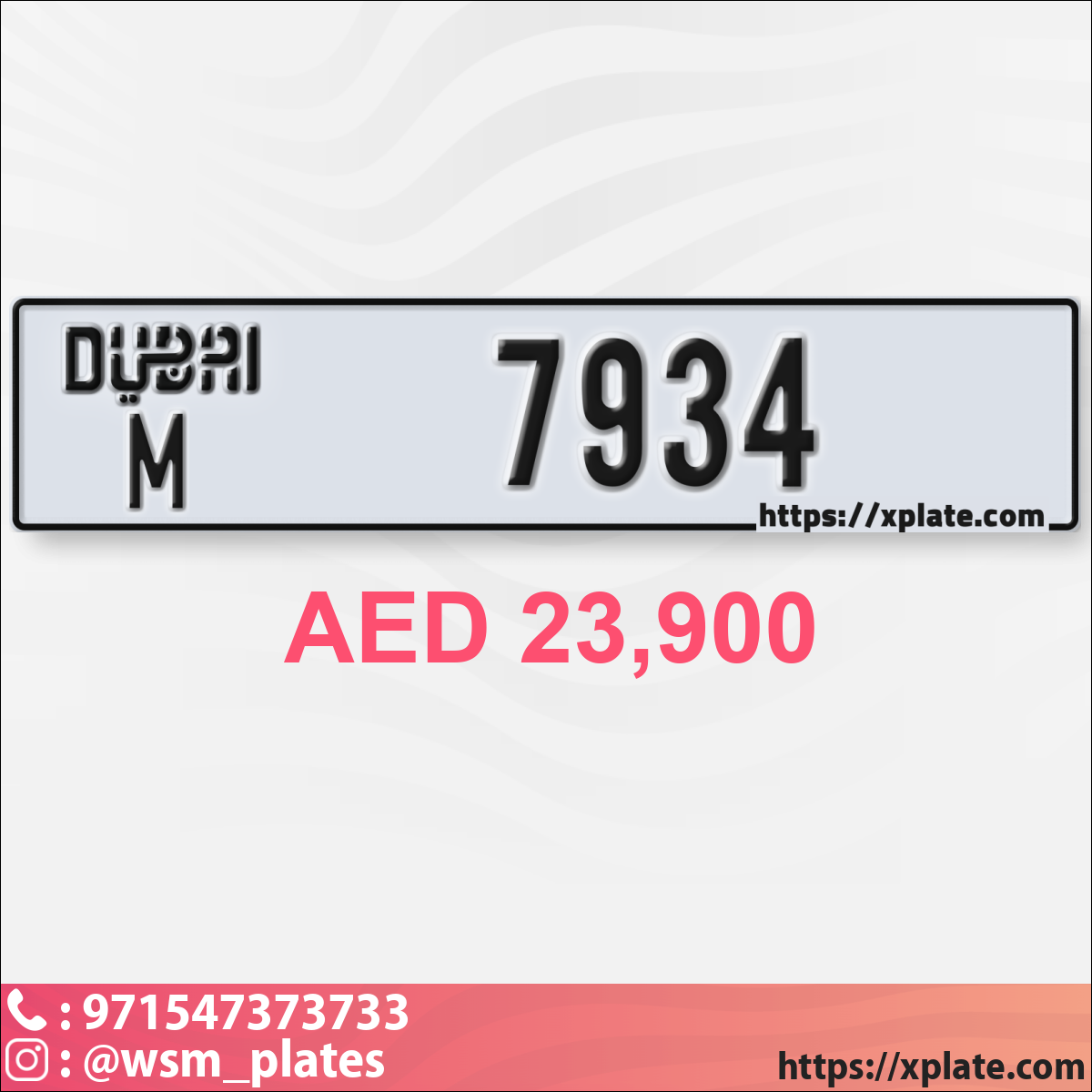 1efe3006-9440-4630-b283-2fb72c93986f