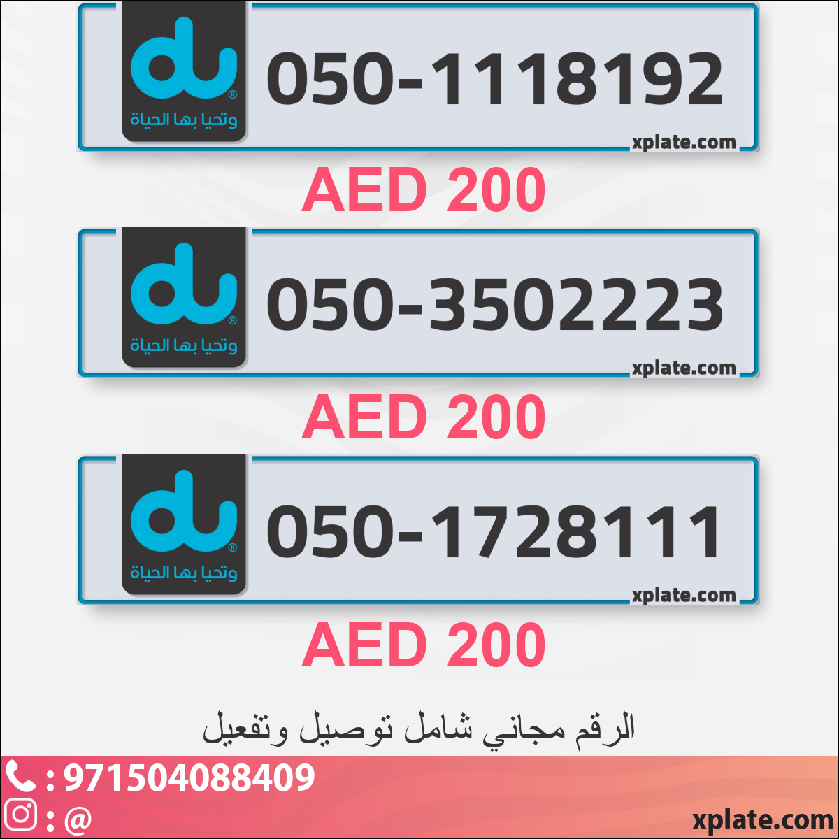 1eff29d4-687f-4b87-8916-3d4f82331e18