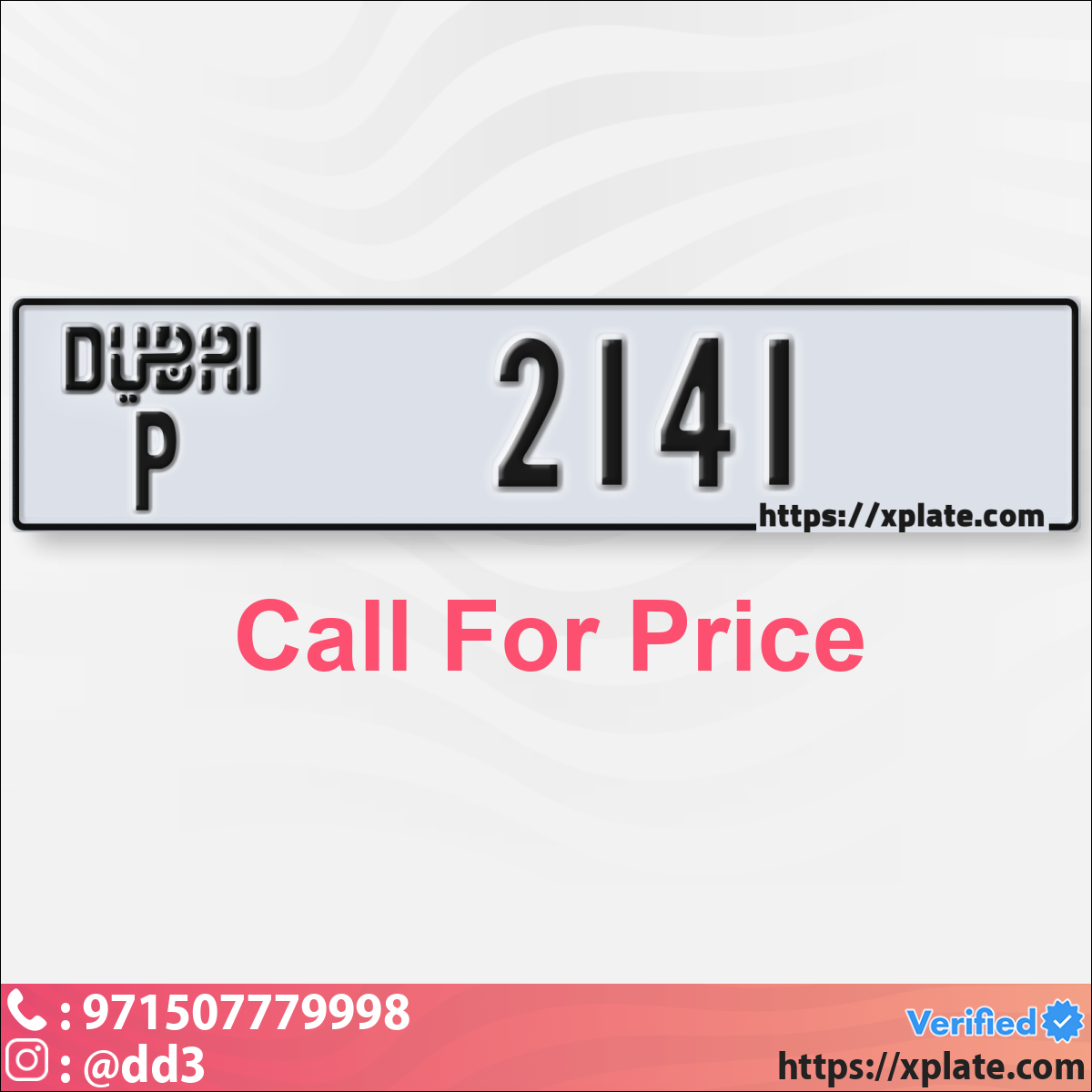 1f07dbfd-c8a1-4a2e-bdb9-2e30cc055c9d