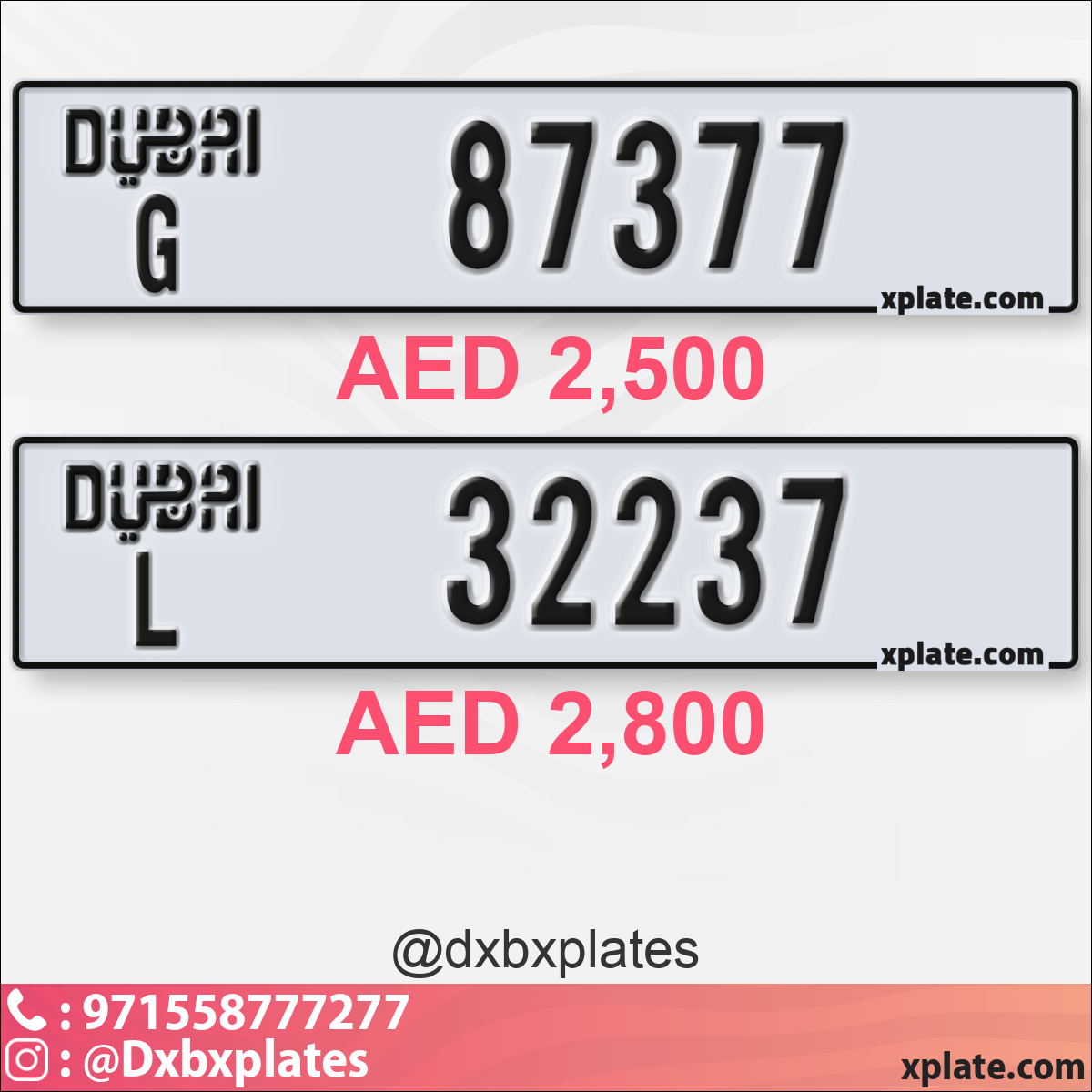 1f0ffde0-51bc-45cb-9d0f-6000d76685e1