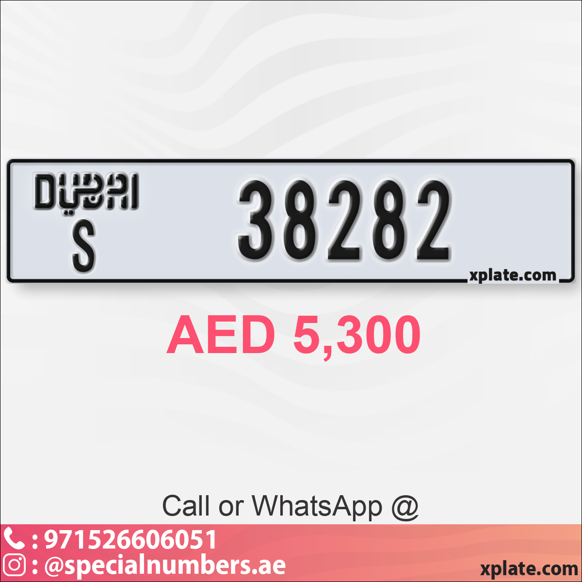 1f1156a6-eef8-4891-b628-ab5da93f1a10