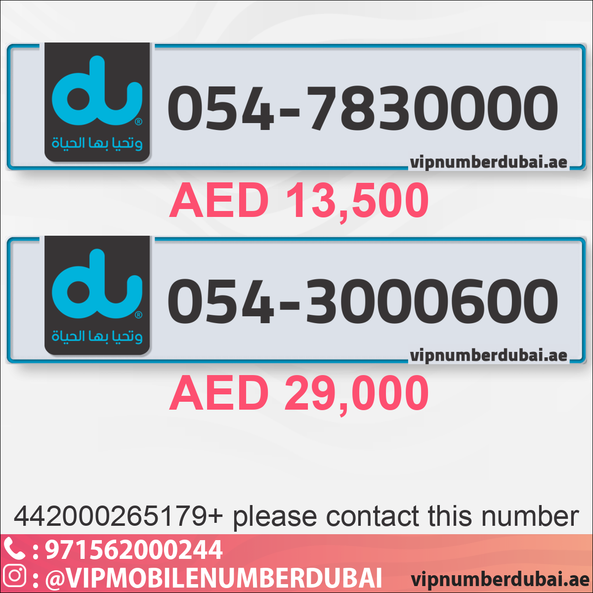 1f127957-1503-4bc2-bc48-31b70e945e0e