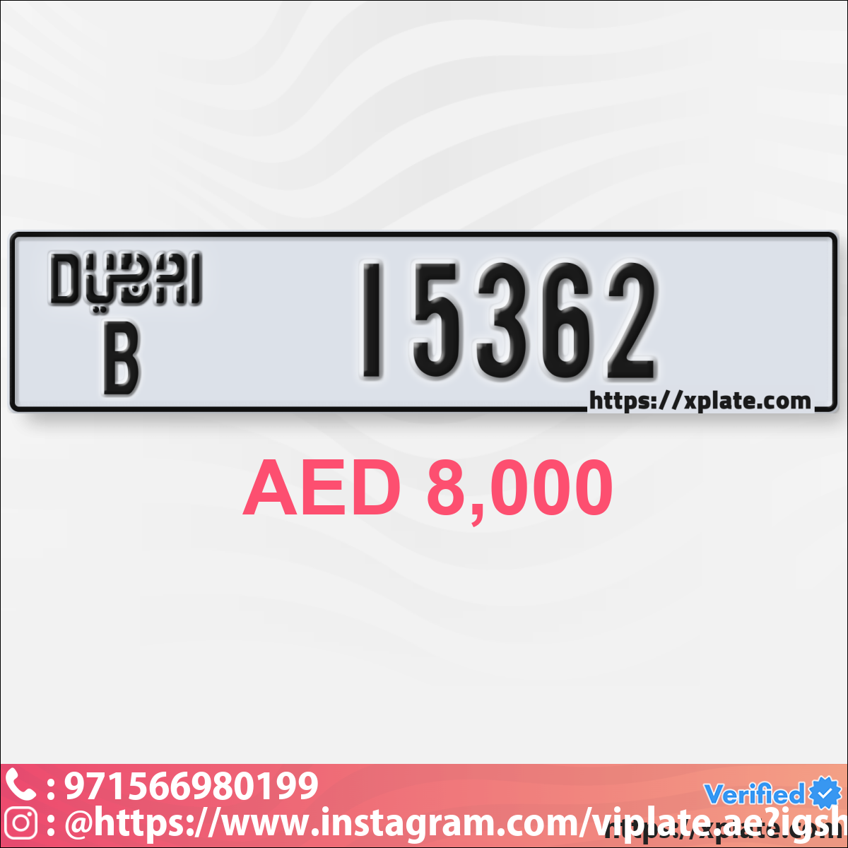 1f145483-9244-47bd-b15c-04bed43f9250