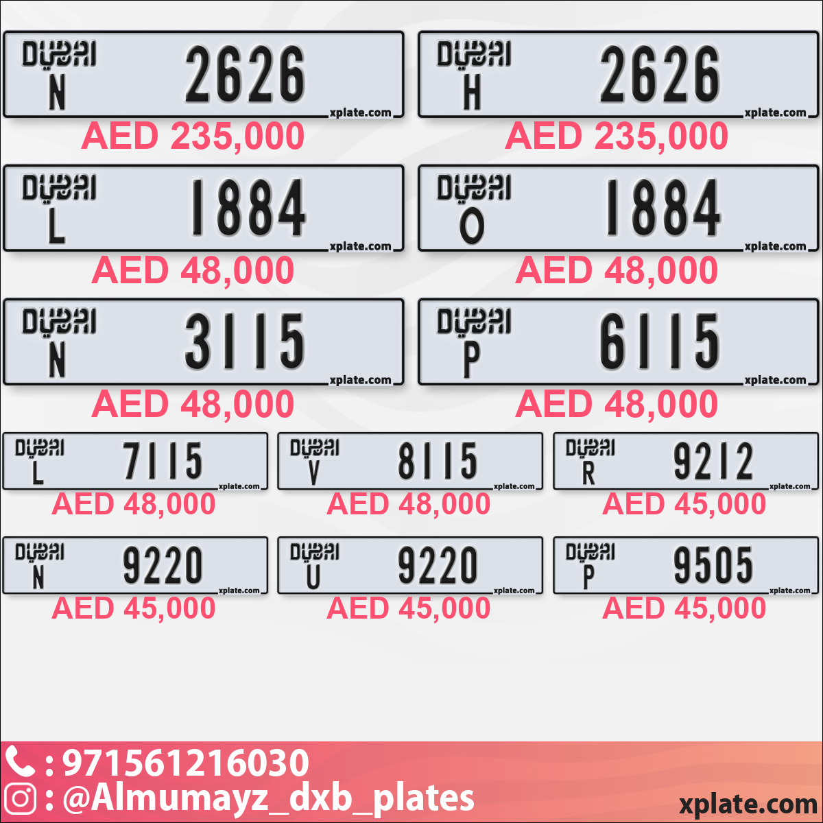 1f14847e-83d9-48f9-9998-b828a7f7bf80