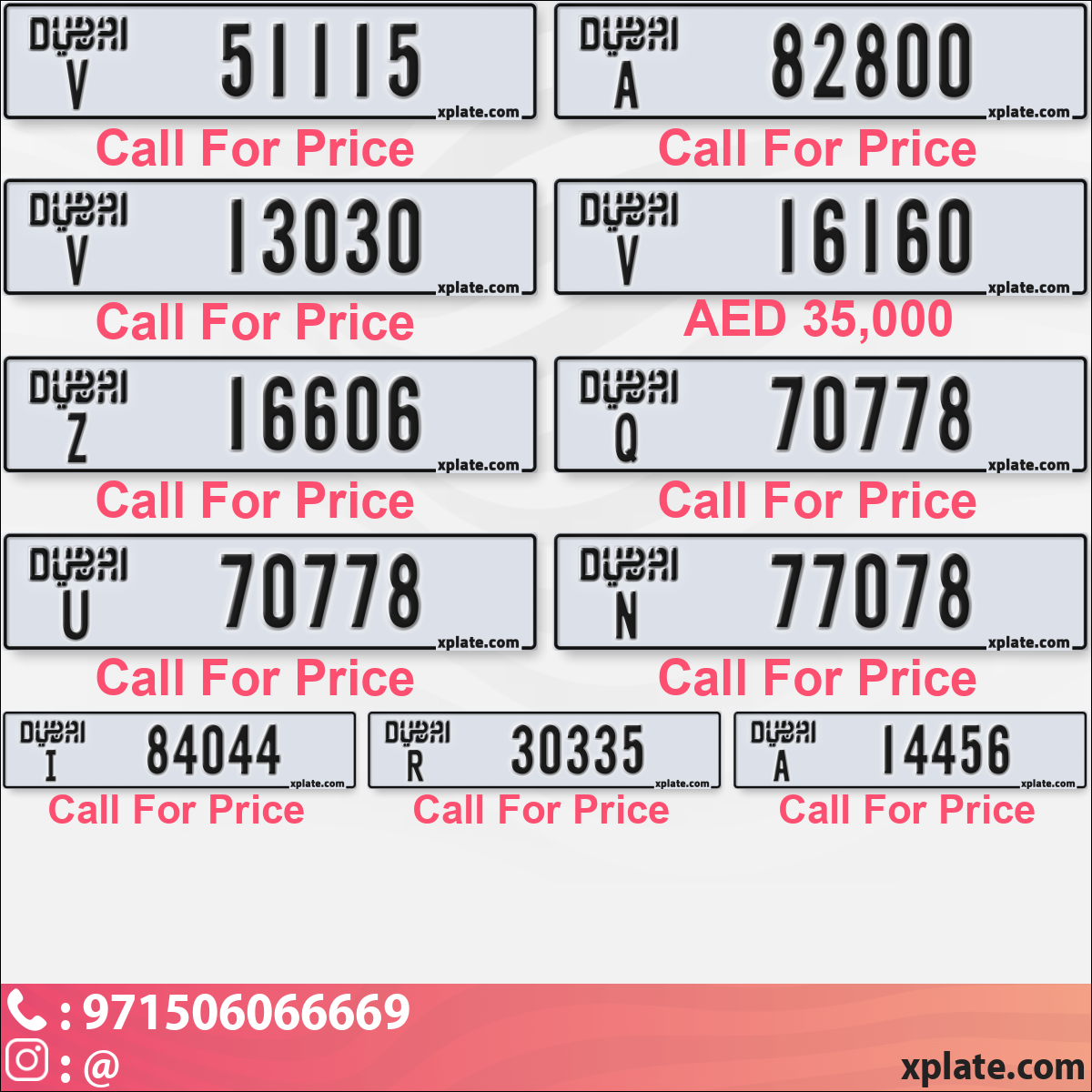 1f165bbb-8347-46a6-ac96-7a636796549c