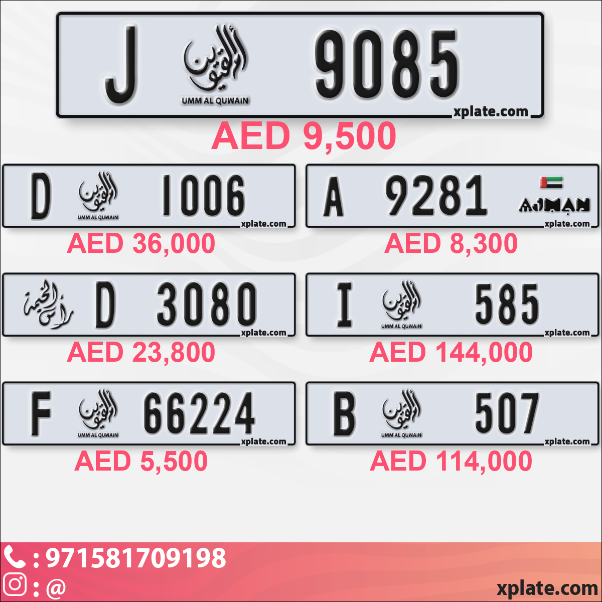 1f182ec9-ef9c-4de5-be17-cf27ca71749c