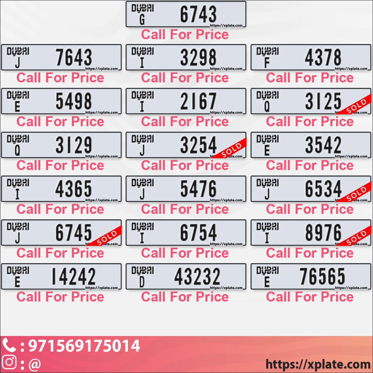 1f18698a-ab9d-4ec9-ae37-ca5a06afdb2b