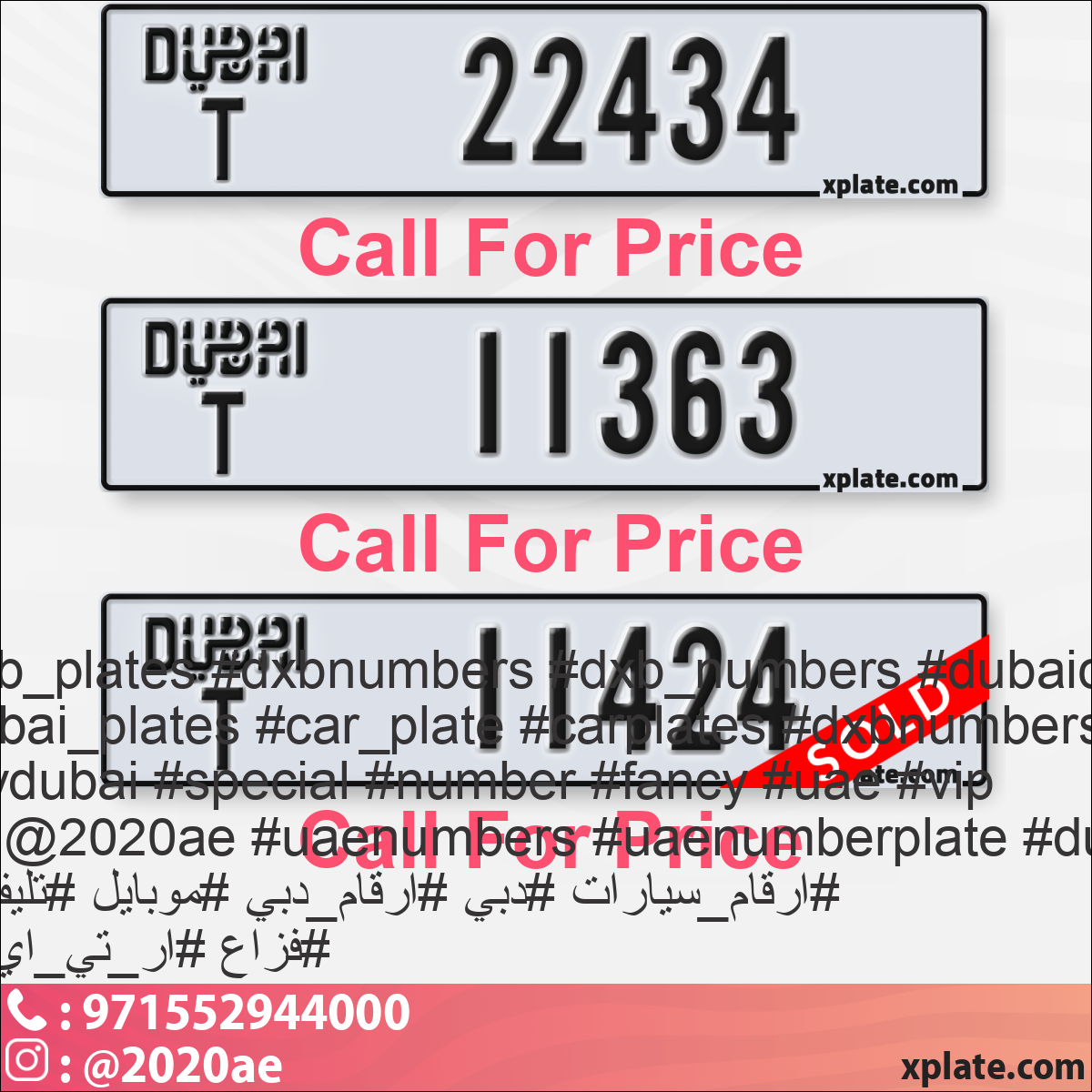 1f19ed8a-4c35-40fc-97c0-9d3e6deec428
