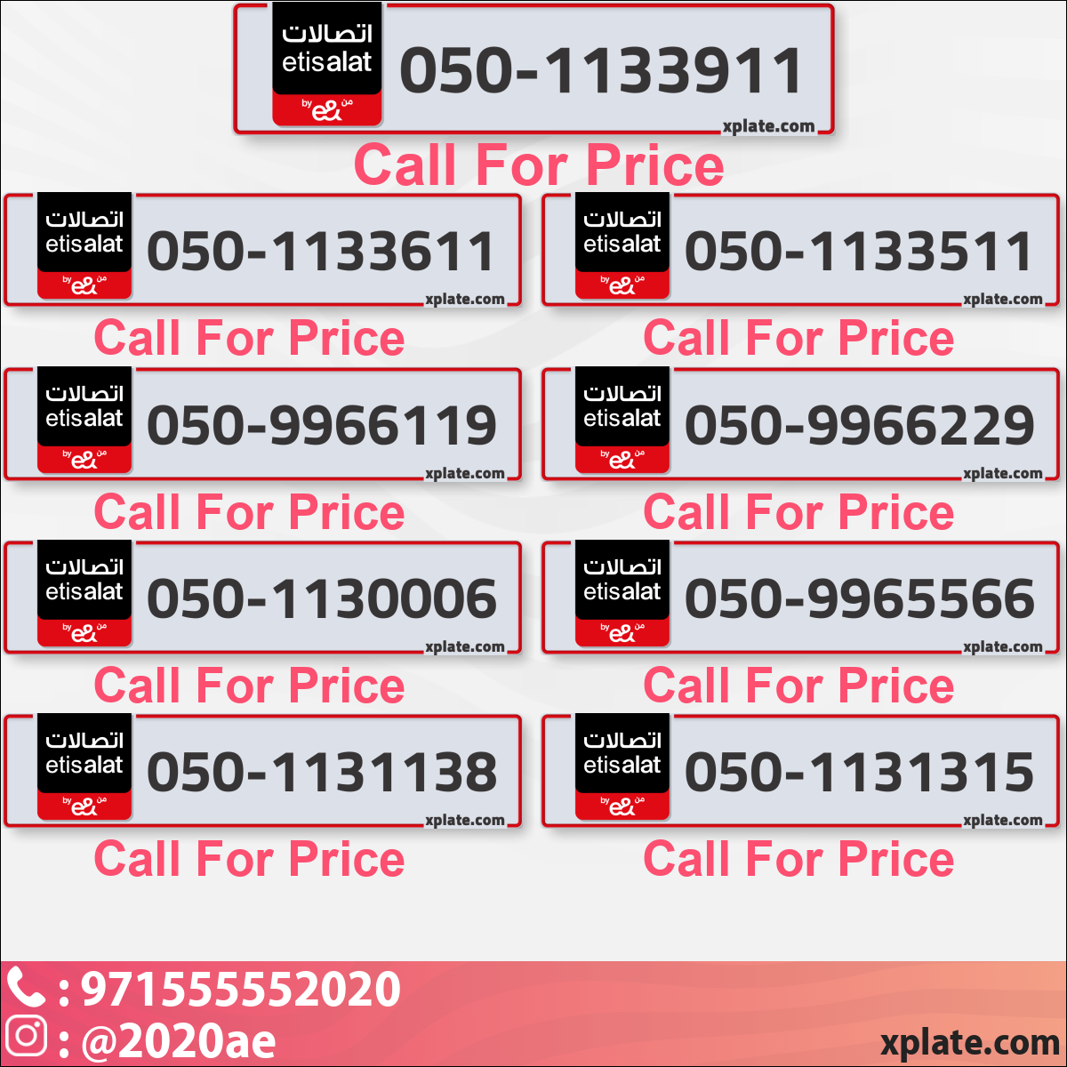 1f1f4832-726b-41e9-9043-73733fd37e3a