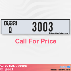 1f275bcf-61df-4b06-bd8e-65a459bd976a