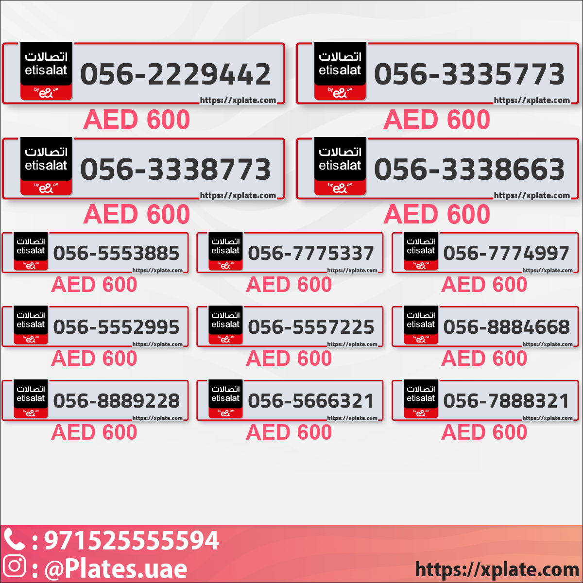 1f2acc0c-d2f6-4791-b4dd-ec9294a98238