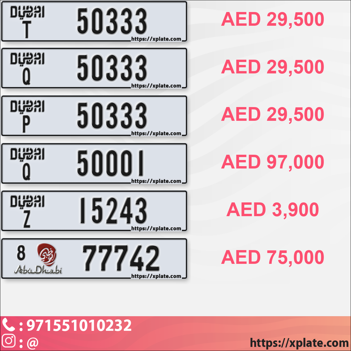 1f2b52ce-97a5-42c5-872a-5613f1a7e1c4