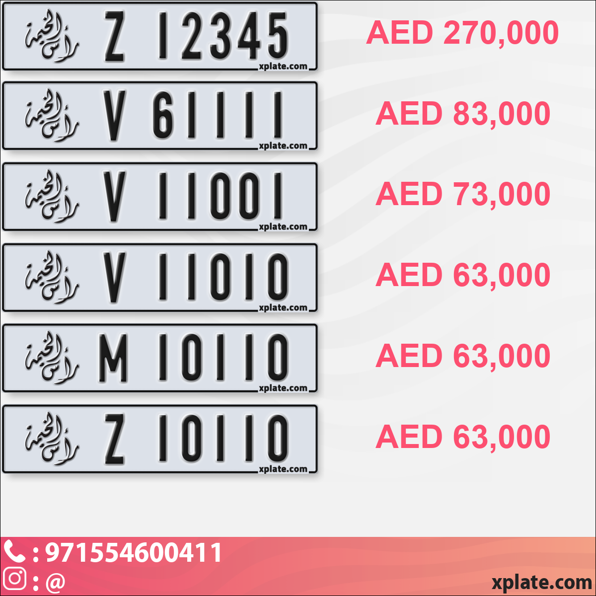 1f2b685e-fbbf-4c07-bb43-a7ebbe7826a5