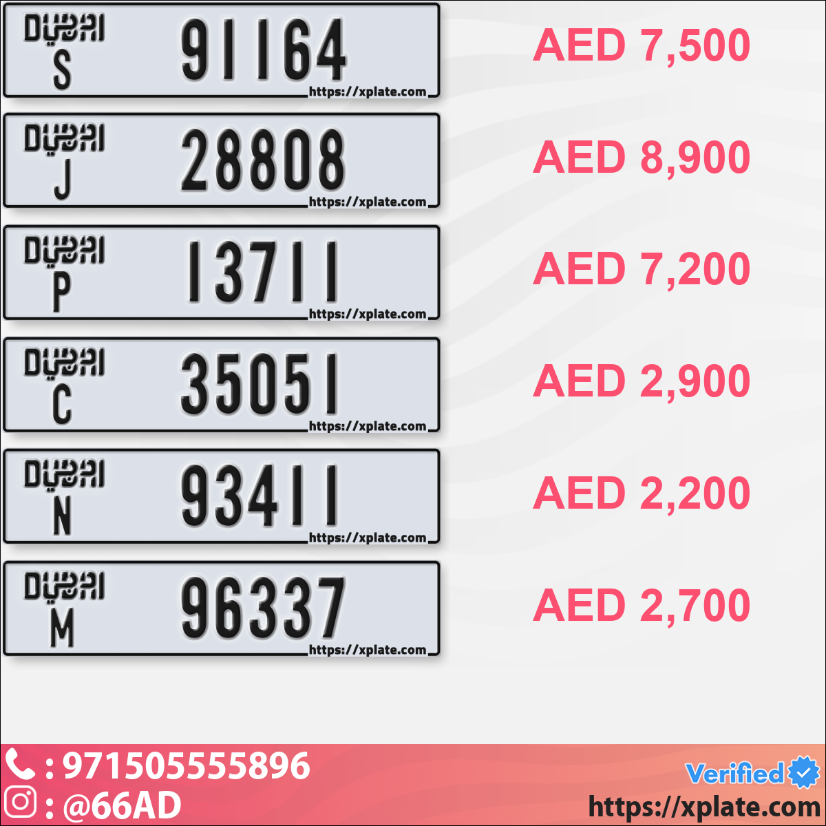 1f33b0cb-b477-4d8b-8991-e6ede1ffc6f9