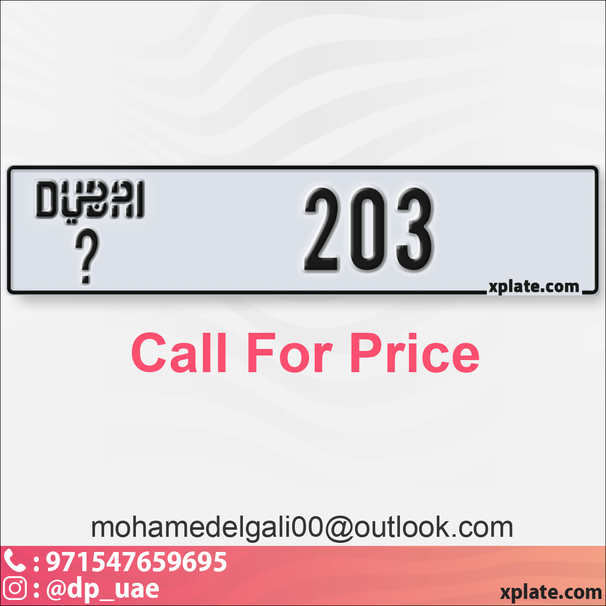 1f371db2-c5aa-493a-9ccc-3499ca45fad4