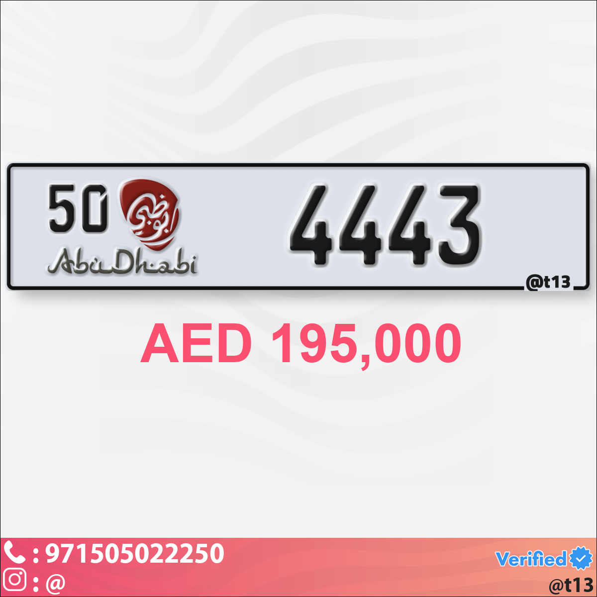 1f379dc1-c92d-4d01-a51d-84d23eb64bf6