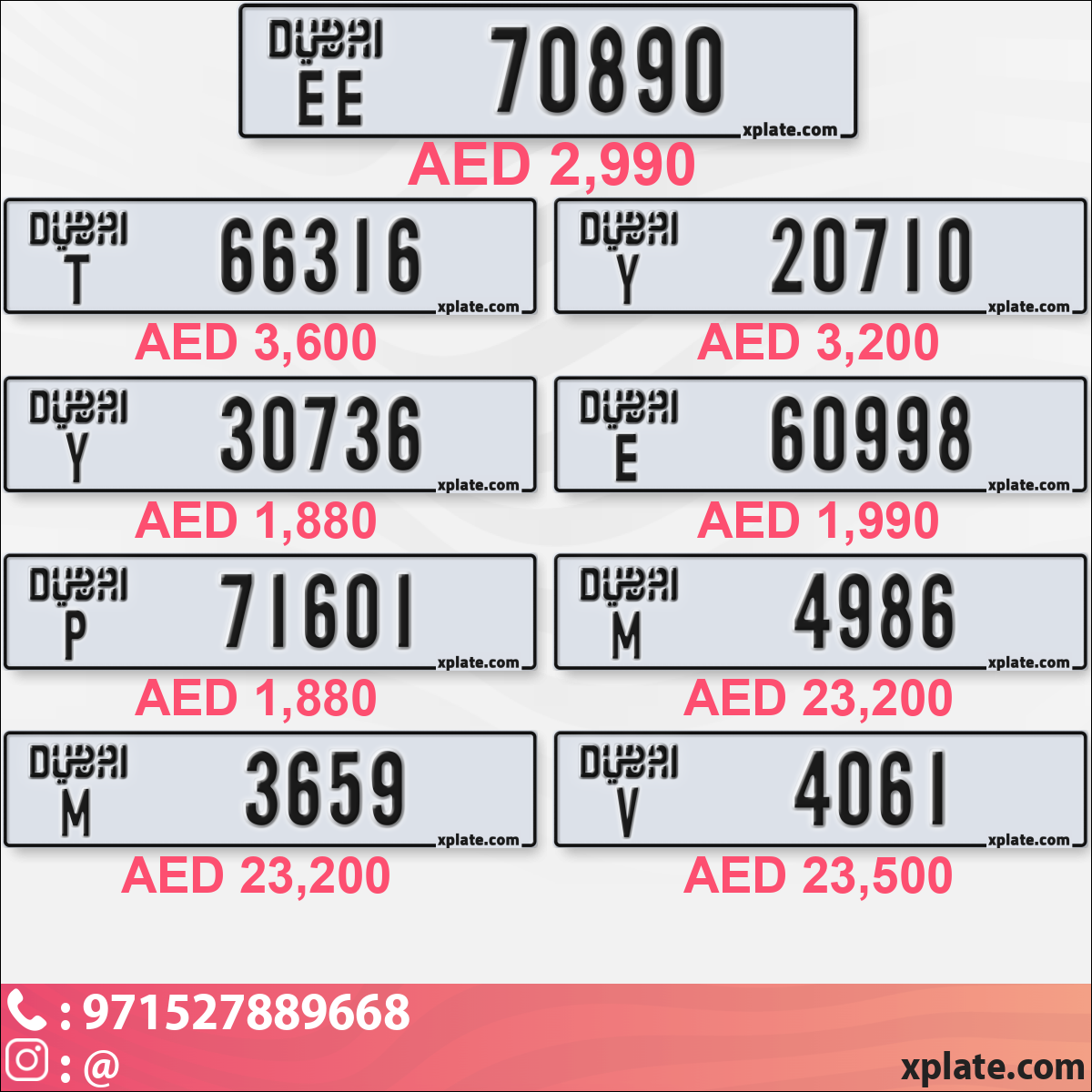 1f3d4057-63fc-4c3d-98d7-505e648c16b9