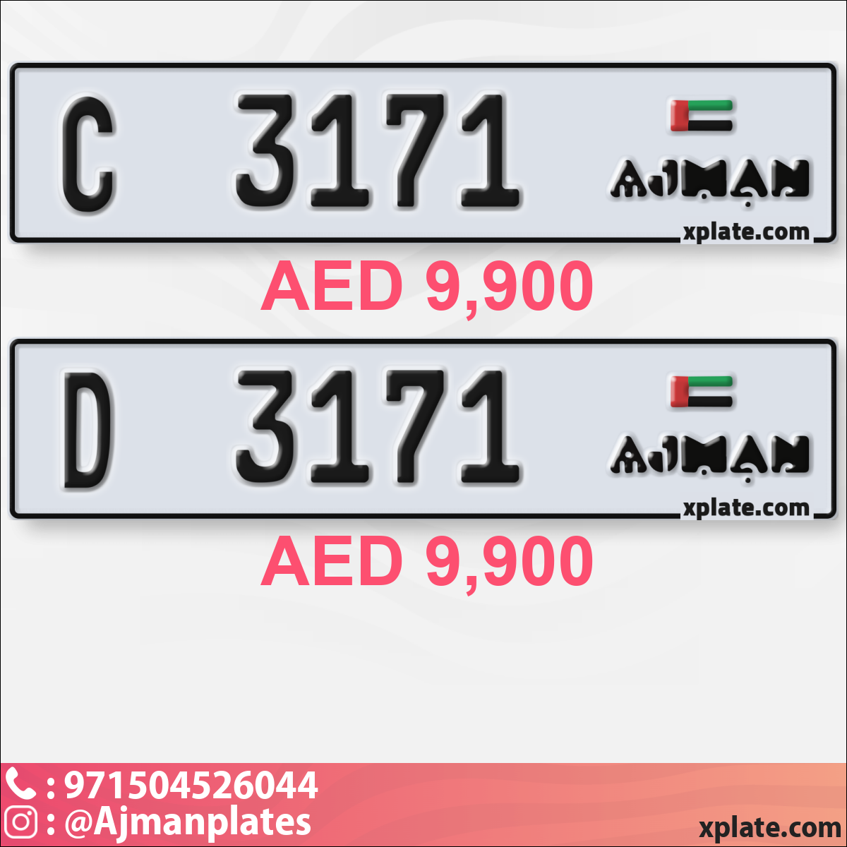 1f4796d8-077e-4dc9-86ab-db53960da4bc