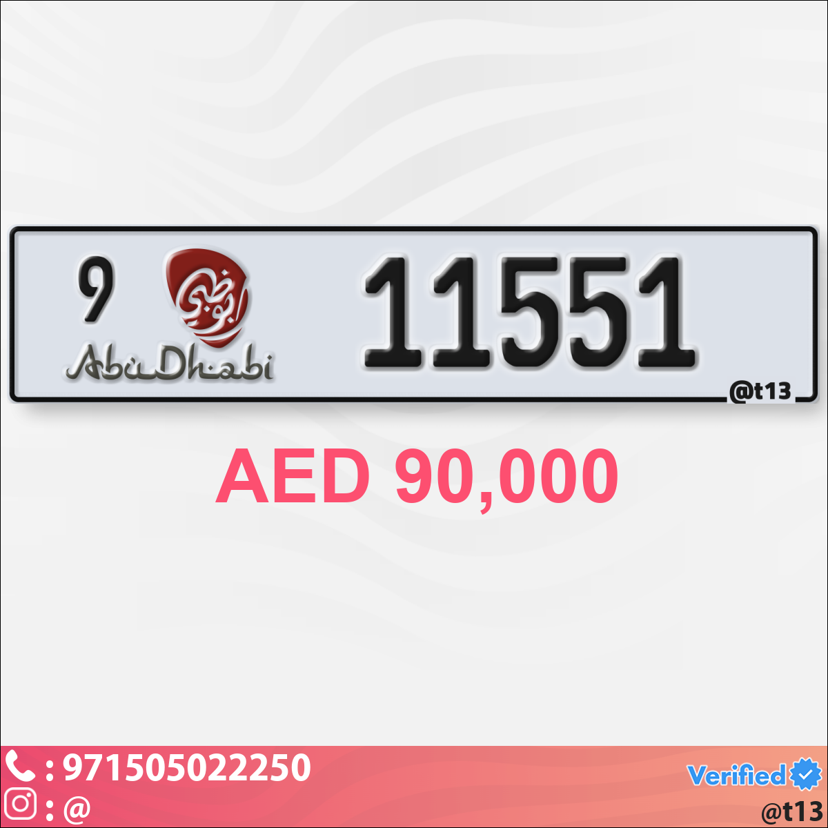 1f4811e5-0d6b-4d54-b3ab-d1a846a52e6e