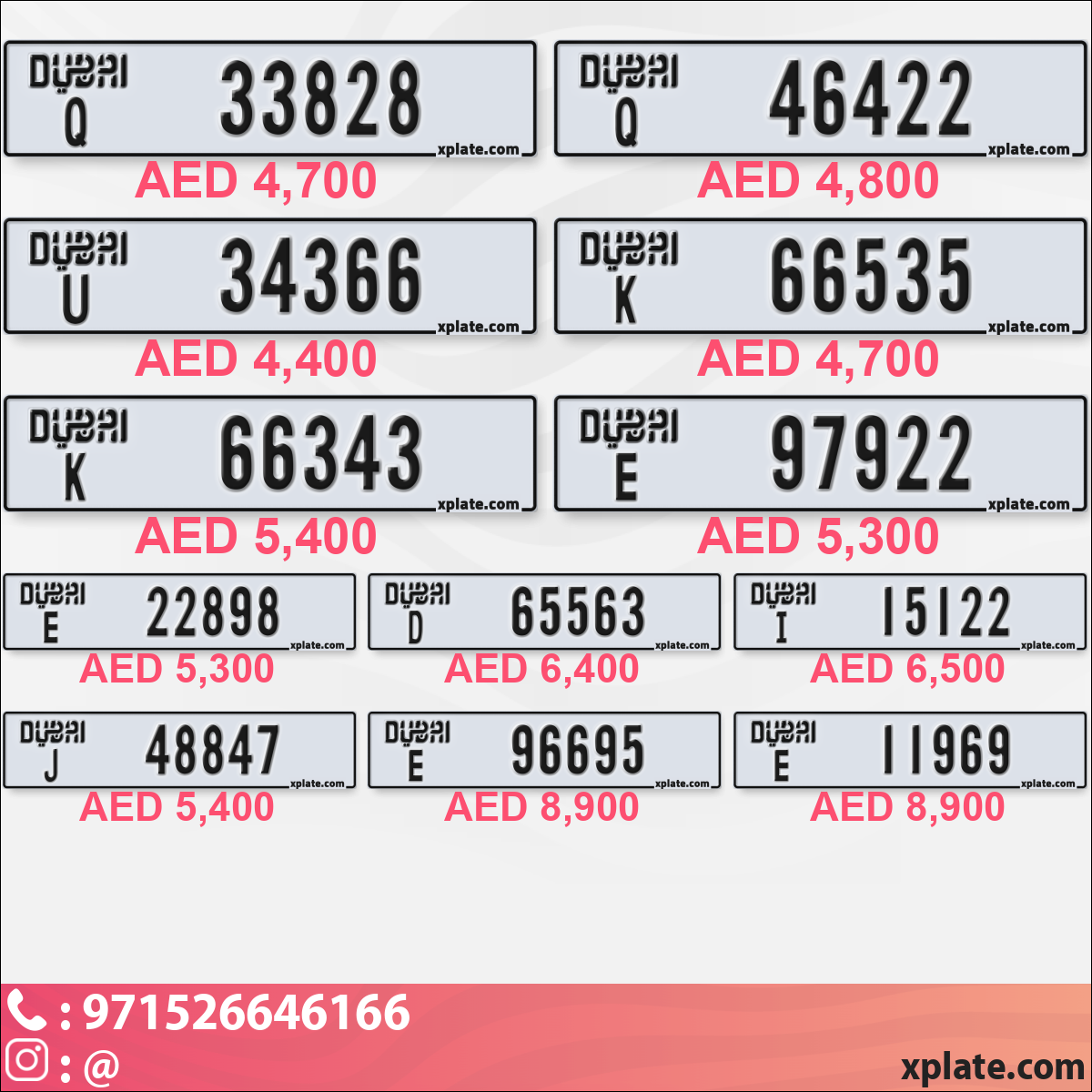 1f508011-7158-4e5d-833d-da2f52701b6c