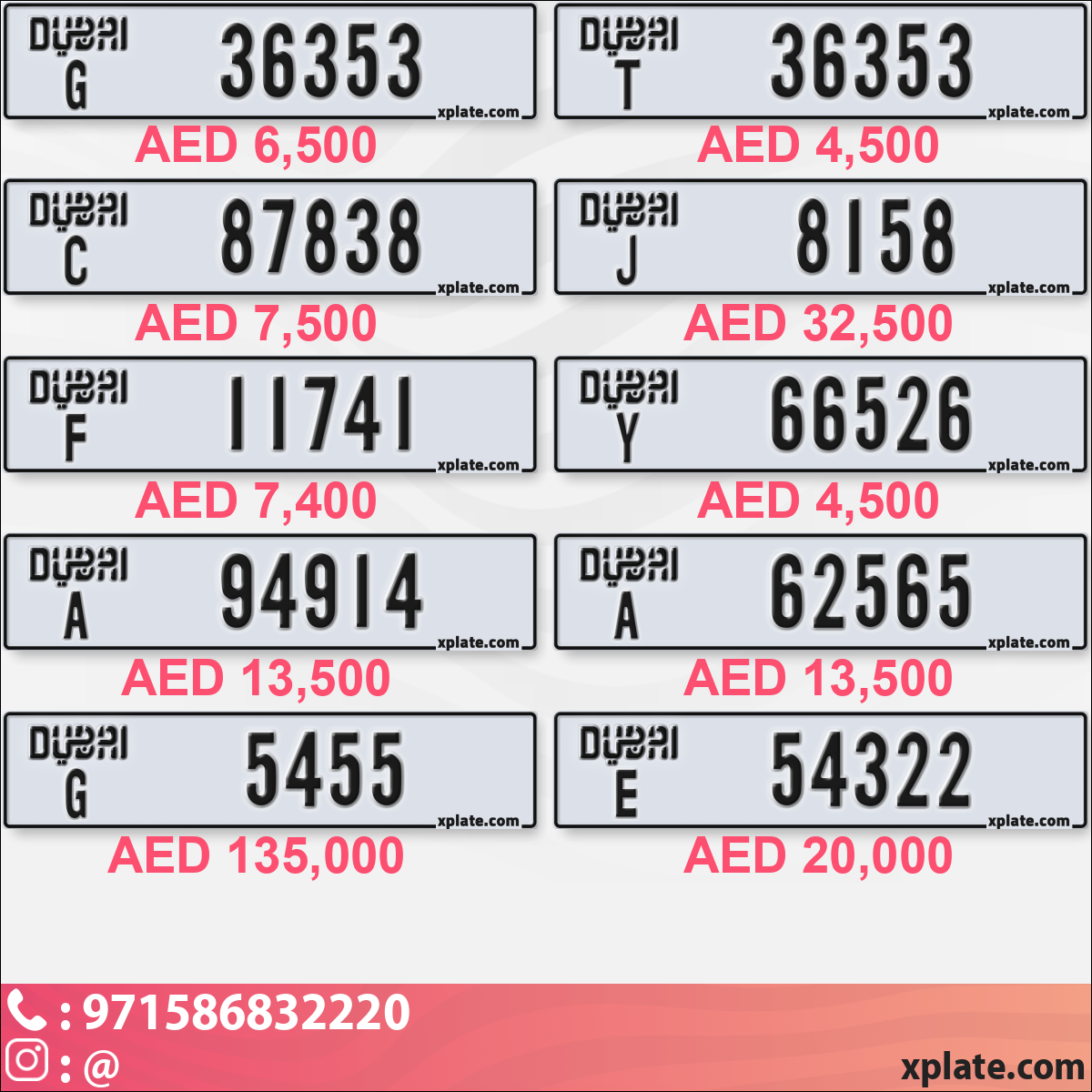 1f513d0b-e6a7-480e-9dea-14a93c817744